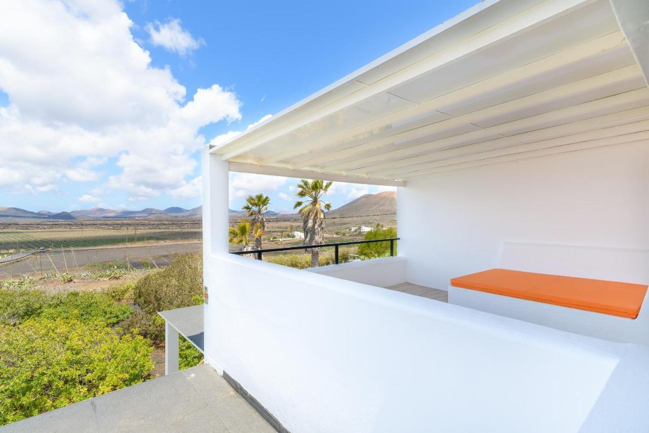 Villa Casa Sur Conil Exterior foto